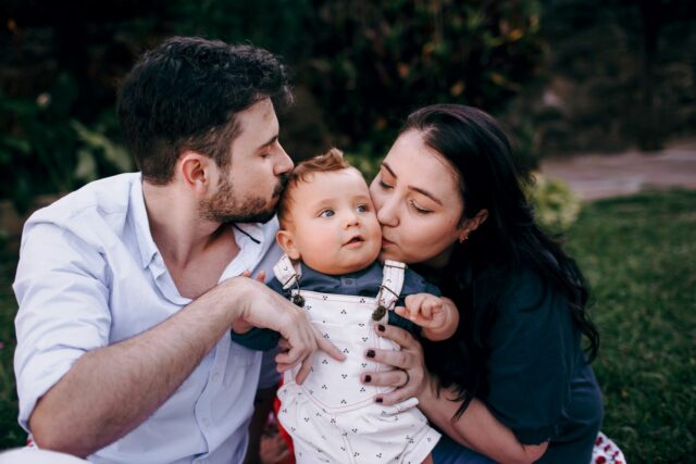allocation PAJE droits-baby journal