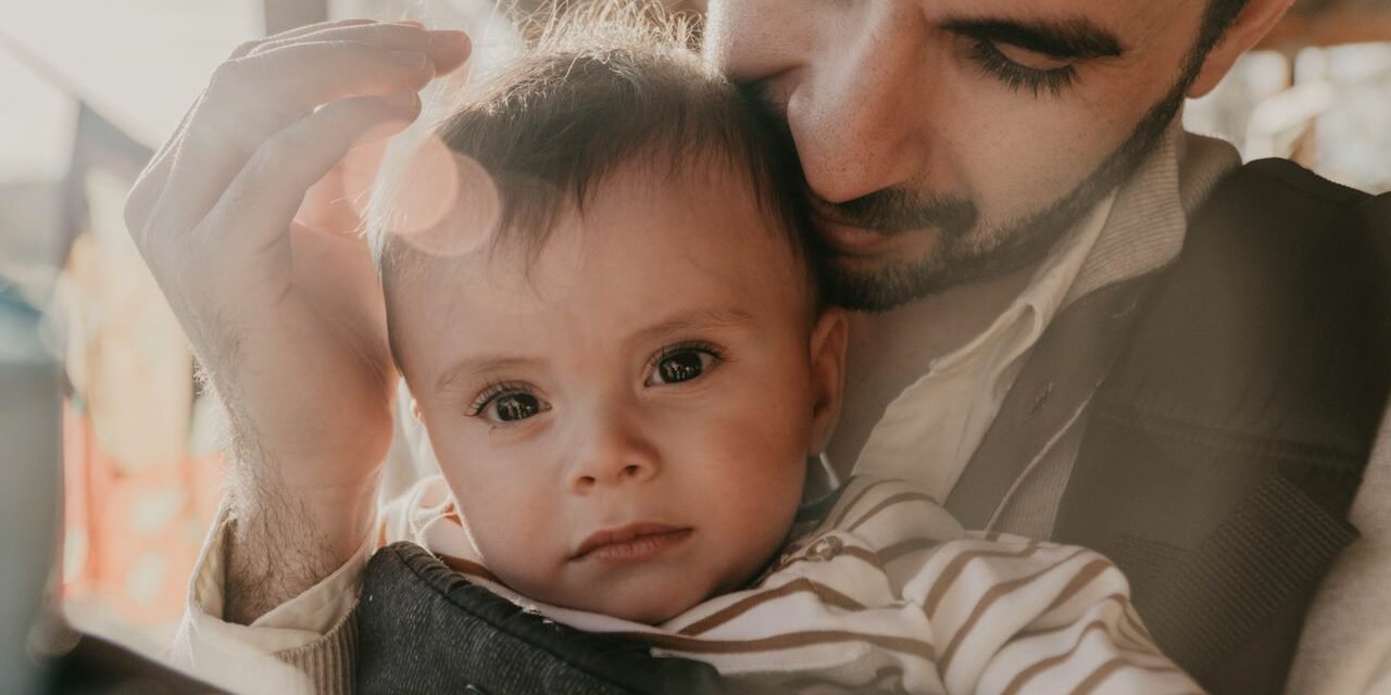 Bronchiolite chez Bébé : Signes d&rsquo;Alerte et Quand Aller aux Urgences