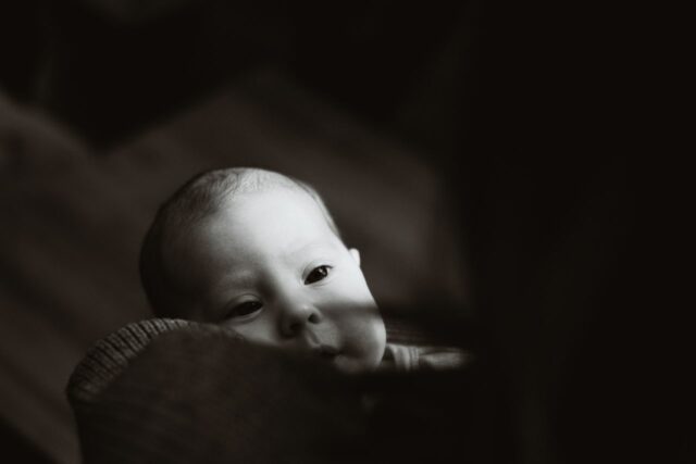 capsule photo mensuelle bébé-baby journal