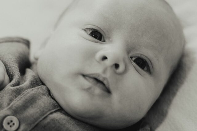 capsule photo mensuelle bébé-baby journal