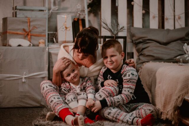 comparaison enfants développement-baby journal