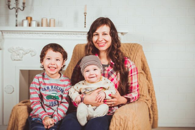 comparaison enfants développement-baby journal
