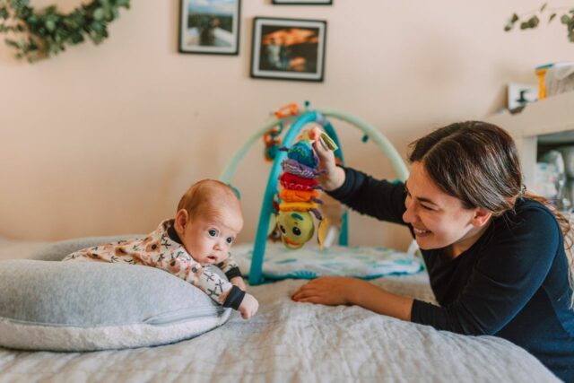 coussin allaitement choisir-baby journal