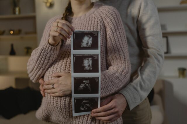 échographie grossesse explications-baby journal