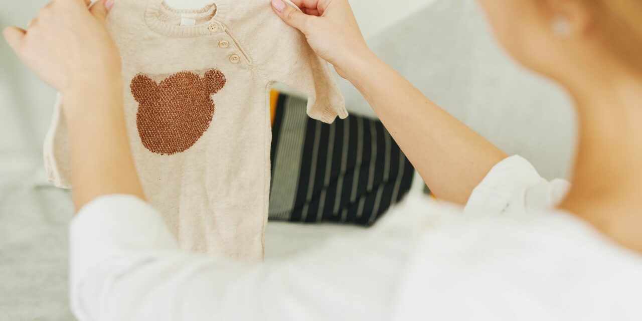 Faire-Part de Naissance : Idées Originales et Comment les Personnaliser