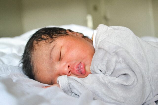 gigoteuse température choisir-baby journal