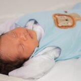 gigoteuse température choisir-baby journal