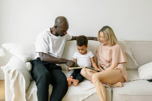 livre personnalisé enfant offrir-baby journal