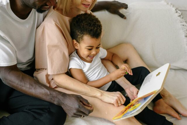 livre personnalisé enfant offrir-baby journal