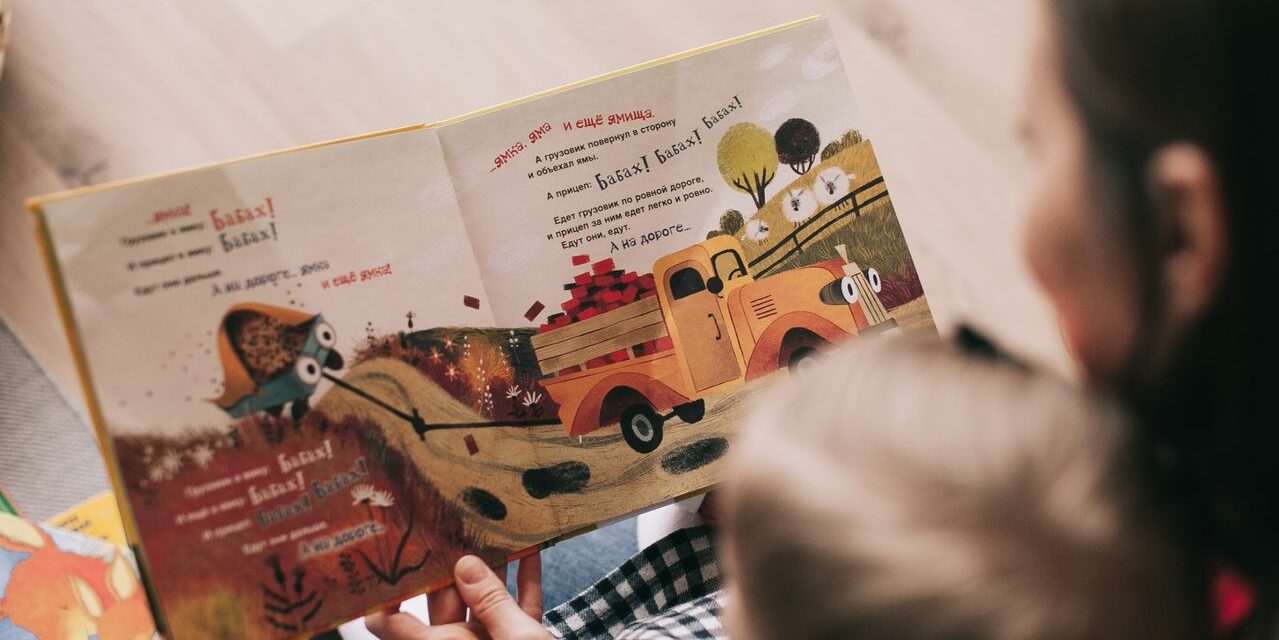 Livre Personnalisé pour Enfant : Les Meilleures Options en 2026
