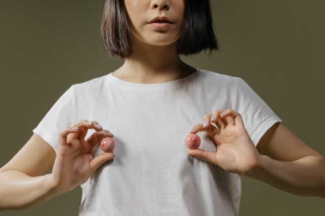 mastite engorgement traitement-baby journal