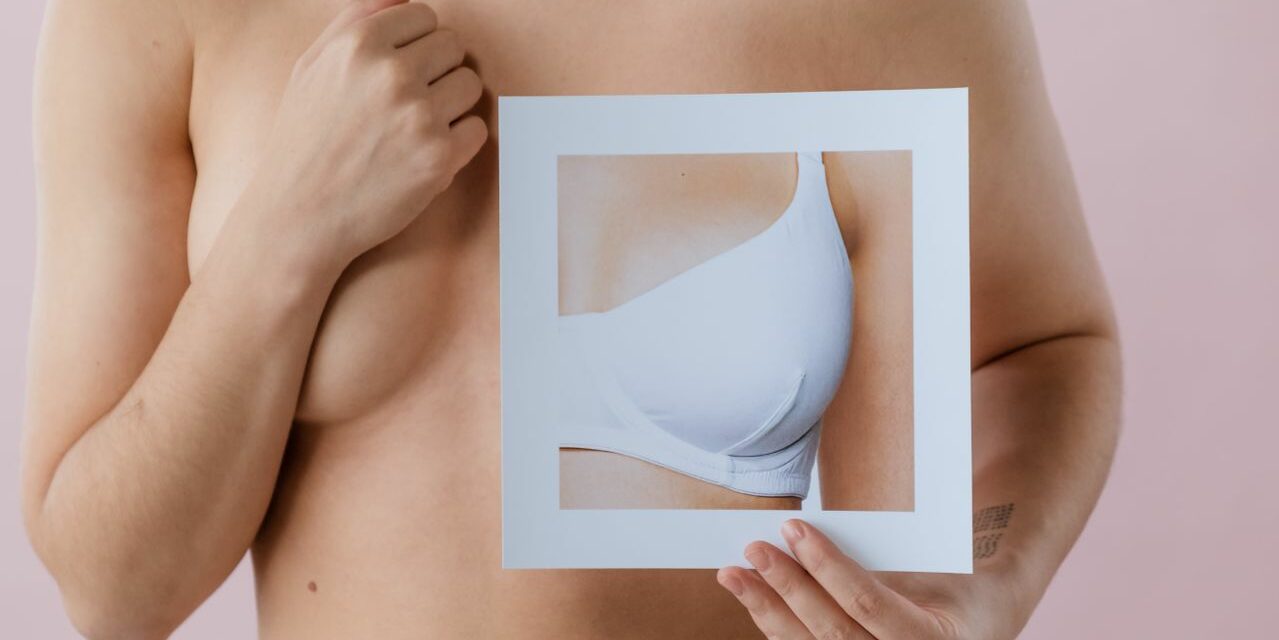 Engorgement et Mastite : Reconnaître et Traiter sans Paniquer