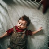 matelas bébé choisir sécurité-baby journal