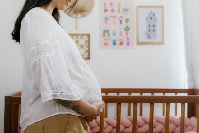 maternité choisir critères-baby journal