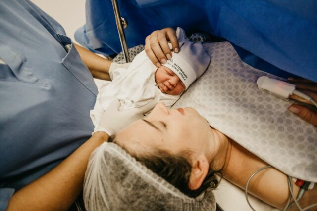 maternité choisir critères-baby journal