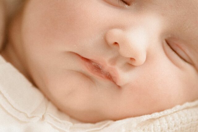 naissance en maison de naissance-baby journal