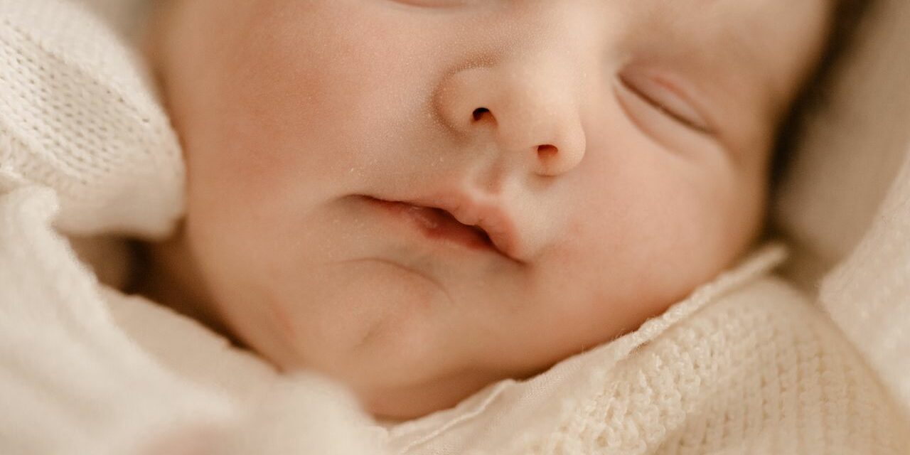 Maison de Naissance : Une Alternative à l&rsquo;Hôpital en France