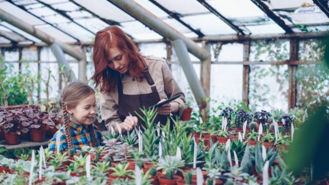 parentalité écologique pratique-baby journal