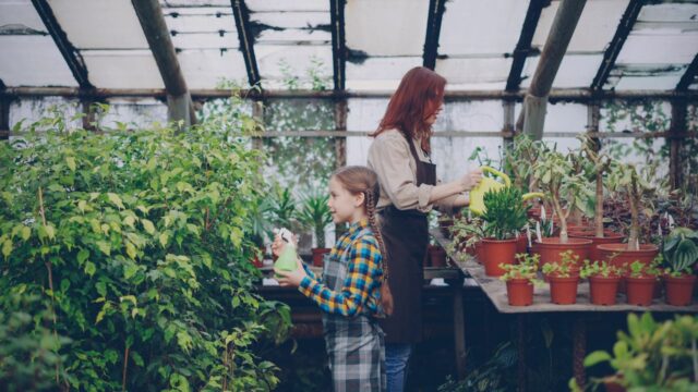 parentalité écologique pratique-baby journal