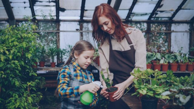parentalité écologique pratique-baby journal