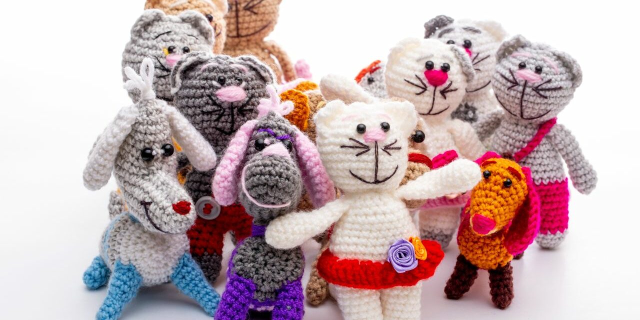 Peluche Personnalisée pour Bébé : Les Meilleures Options en 2026