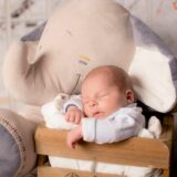 photobox photobook bébé créer-baby journal