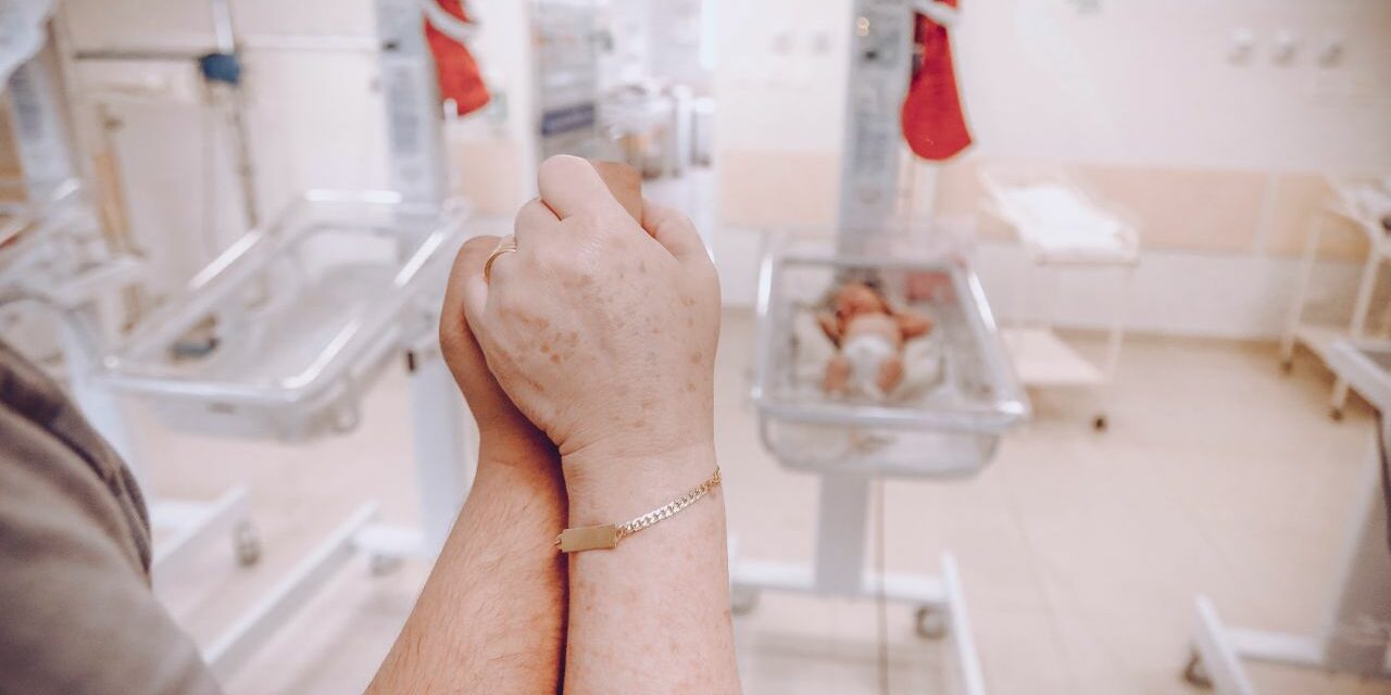 Plan de Naissance : Pourquoi en Écrire un et Comment le Rédiger