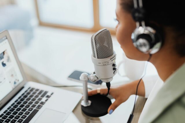 podcast parents français recommandé-baby journal