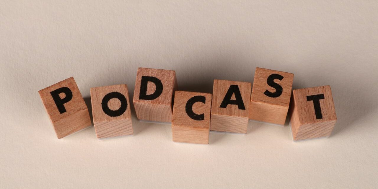 Les Meilleurs Podcasts Français pour Parents de 0 à 4 Ans
