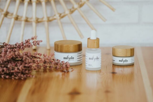 produit soin bébé naturel choisir-baby journal