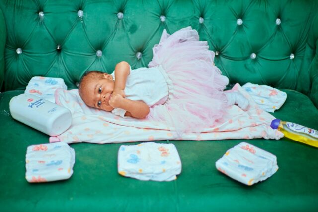 produit soin bébé naturel choisir-baby journal