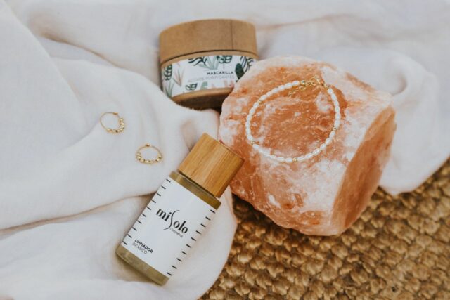 produit soin bébé naturel choisir-baby journal