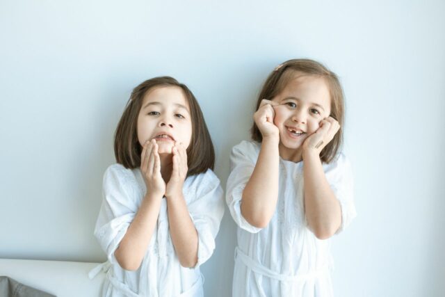 rivalité fraternelle gérer-baby journal