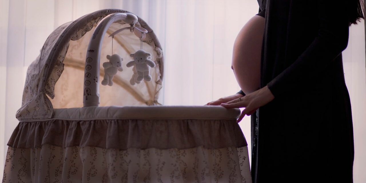 Sophrologie pour l&rsquo;Accouchement : Ce que les Mamans en Disent Vraiment