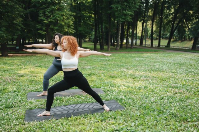 sport après accouchement quand-baby journal
