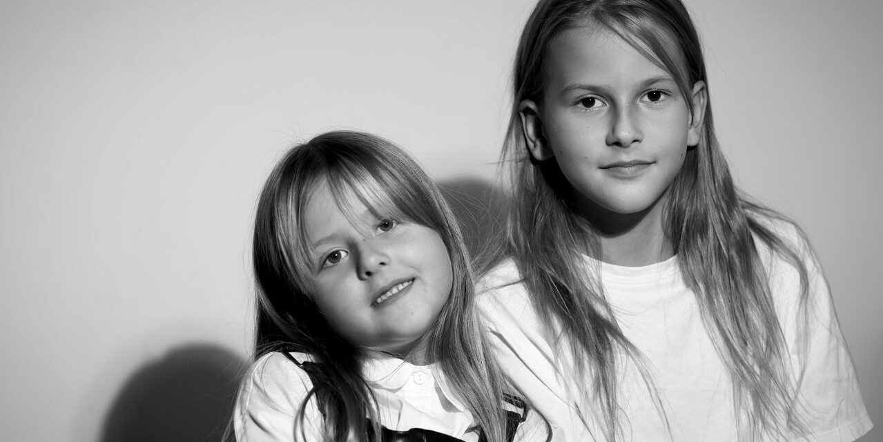 Préparer un Enfant Unique à Devenir Grand Frère ou Grande Sœur