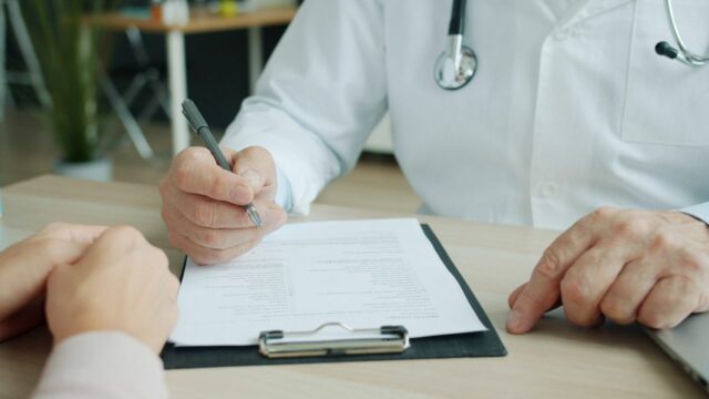 PMA tentatives IVF parcours-Baby journal