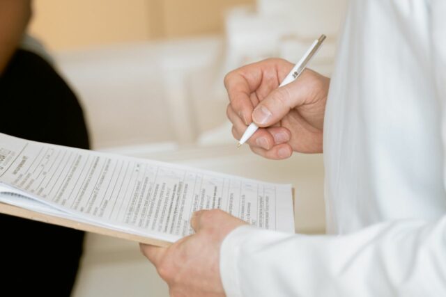 PMA tentatives IVF parcours-Baby journal