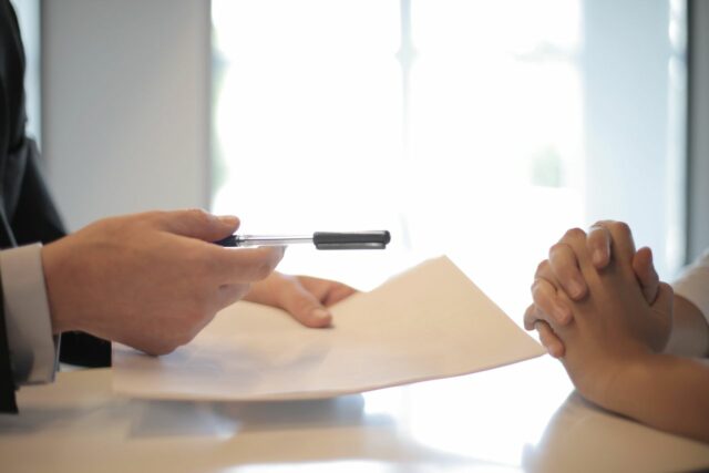 assurance décès parents enfant-Baby journal