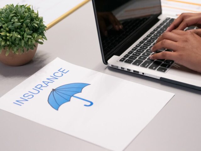 assurance décès parents enfant-Baby journal