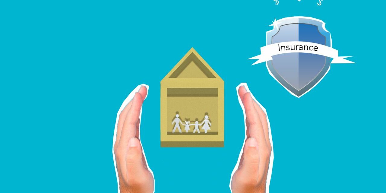 Assurance Décès Jeunes Parents : Pourquoi S&rsquo;en Occuper Dès la Naissance