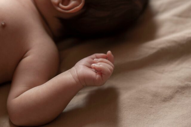 bébé expatrié naissance étranger droits-Baby journal