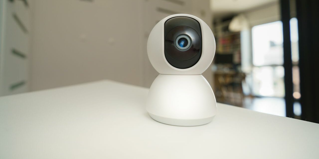 Caméra de Surveillance pour Bébé : Laquelle Choisir en 2026 et Sécurité