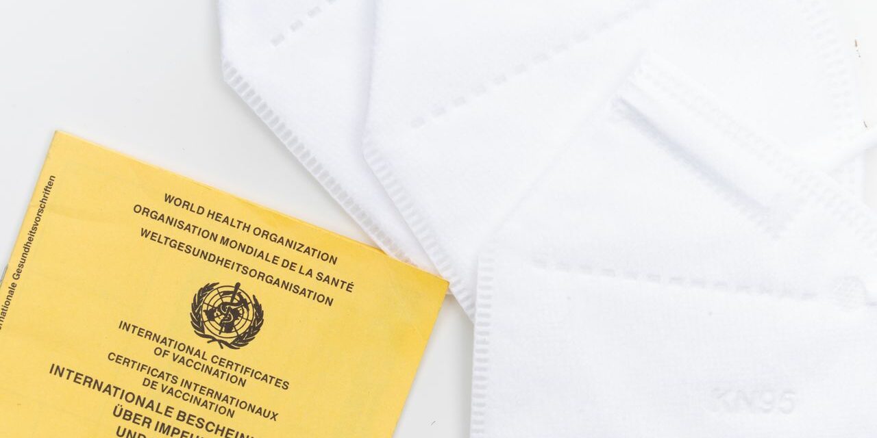 Remplir le Carnet de Santé de Bébé : Que Compléter et Pourquoi le Garder
