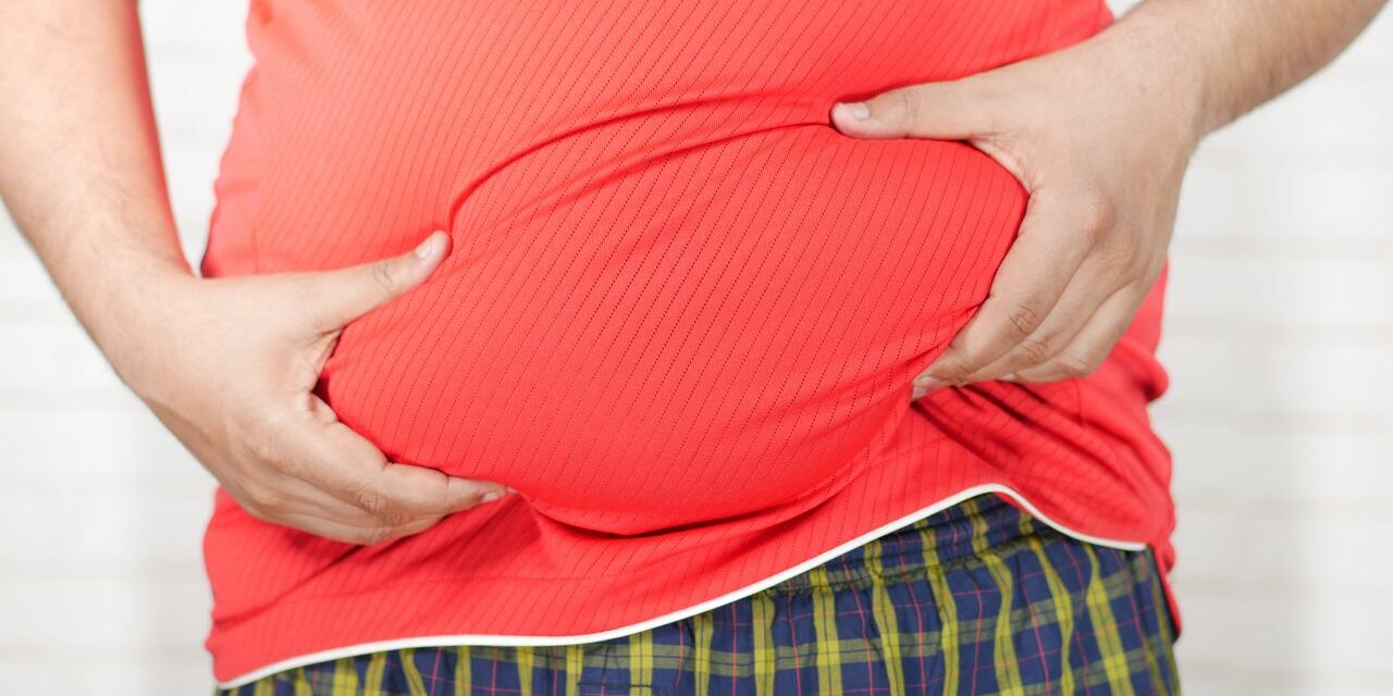 Diastase Abdominale : Reconnaître et Traiter ce Problème Fréquent Après l’Accouchement