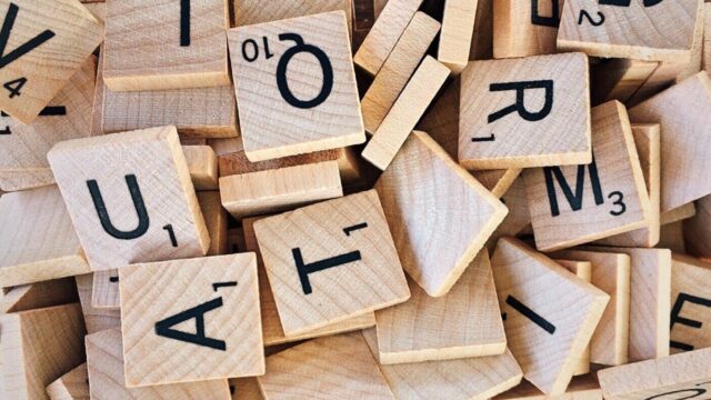 dyslexie précocité langage-Baby journal