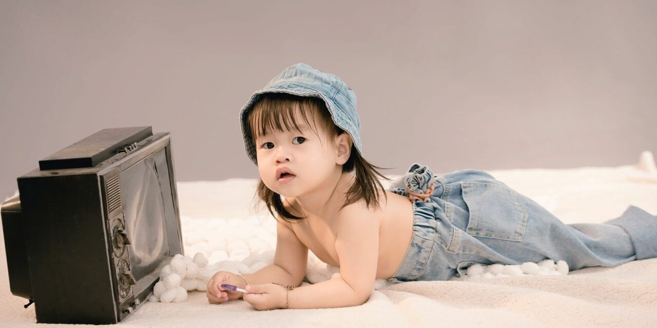Télévision et Bébé : Ce que Disent Vraiment les Études en 2026