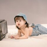 écran télévision bébé moins 3 ans-Baby journal