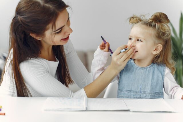enfant unique avantages inconvénients-baby journal