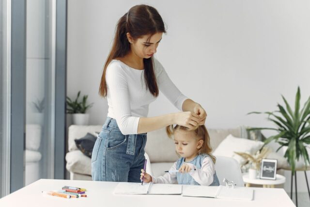 enfant unique avantages inconvénients-baby journal